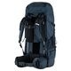 Abisko Trek 65 S/M