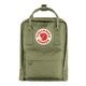 �ڥߥˡ�Kanken Mini  (Green 620)