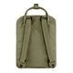 �ڥߥˡ�Kanken Mini  (Green 620)