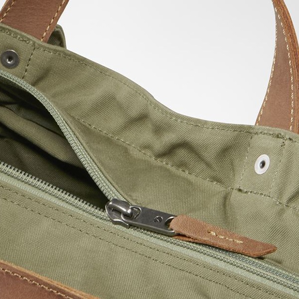 Totepack No.2 | FJALLRAVEN,DAYPACKS | 【公式】フェールラーベン  