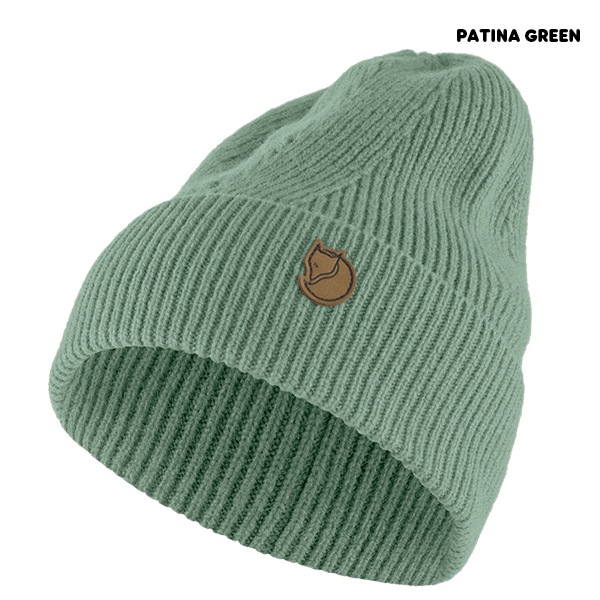 Byron Hat | FJALLRAVEN,HAT/CAP/BEANIE | 【公式】フェール