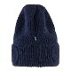 Directional Rib Beanie