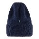 Directional Rib Beanie