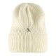 Directional Rib Beanie