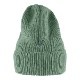 Directional Rib Beanie