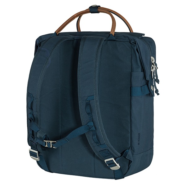 Haulpack No.1