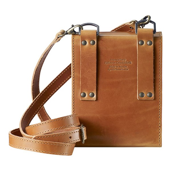 Singi Bino Bag