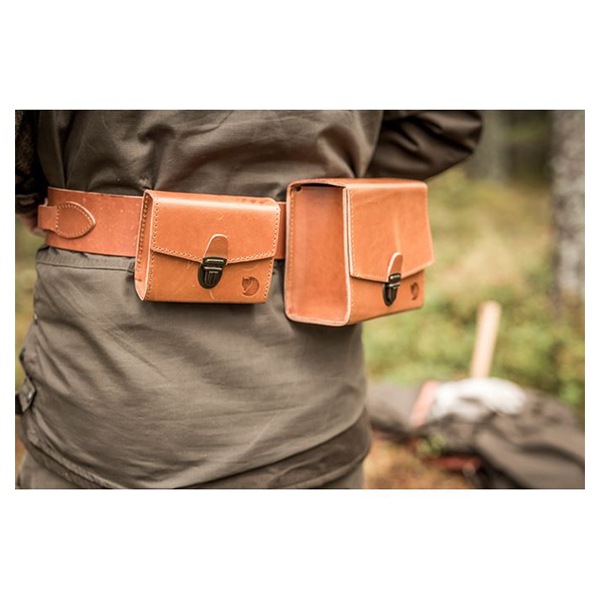 Singi Bino Bag