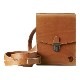 Singi Bino Bag
