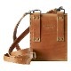 Singi Bino Bag