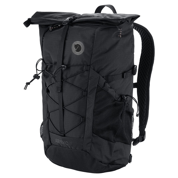 FJALLRAVEN/フェールラーベン Abisko Endurance4 Abisko Endurance4 | TENT & SLEEPING BAG | フェールラーベン