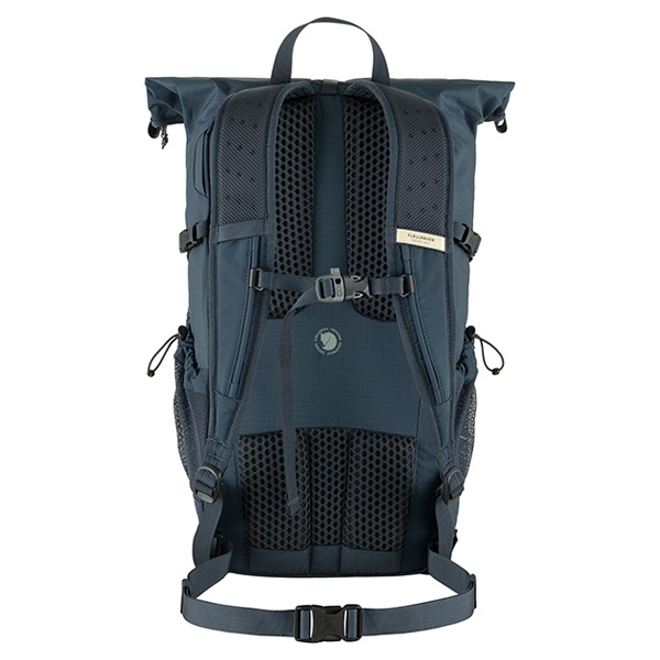 Abisko Hike Foldsack | FJALLRAVEN,DAYPACKS | 【公式】フェール
