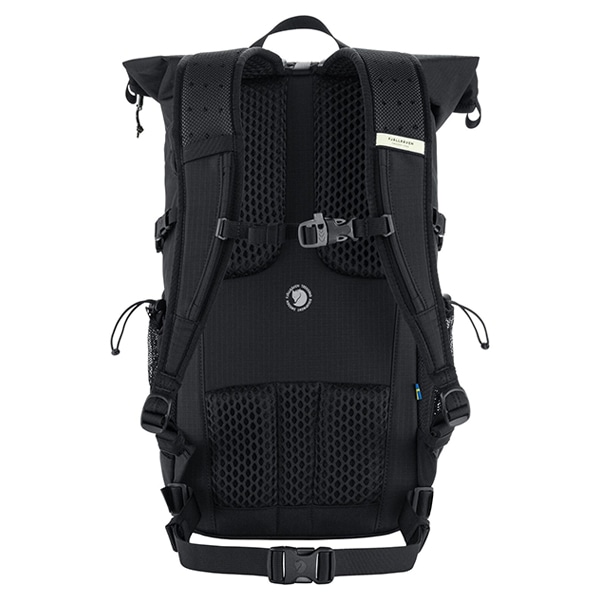 Abisko Hike Foldsack | FJALLRAVEN,DAYPACKS | 【公式
