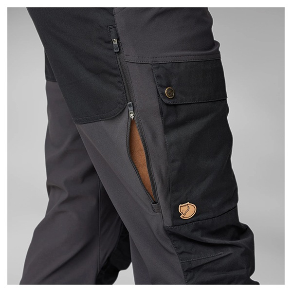 Keb Trousers M
