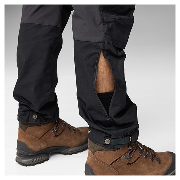 Keb Trousers M