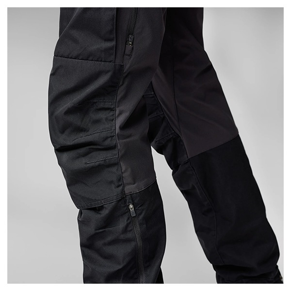 Keb Trousers M
