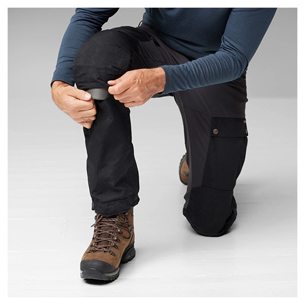 Keb Trousers M