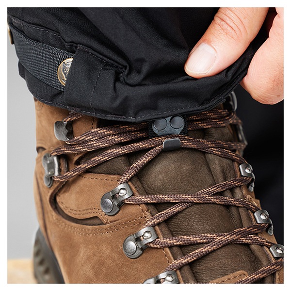 Keb Trousers M