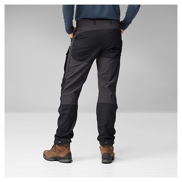 Keb Trousers M
