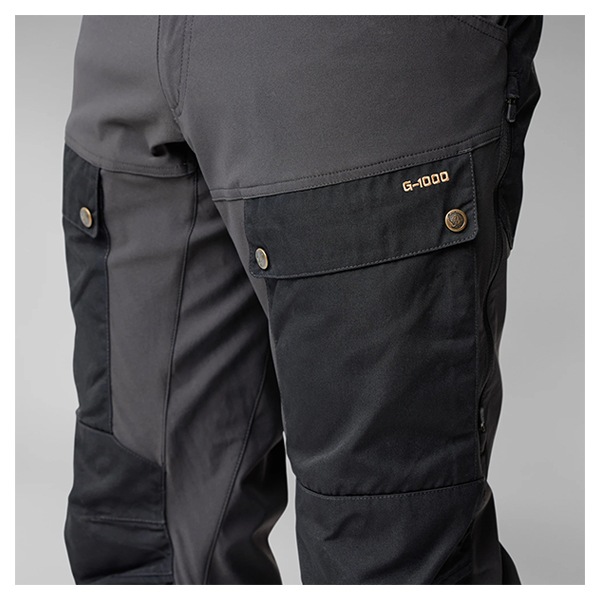 Keb Trousers M