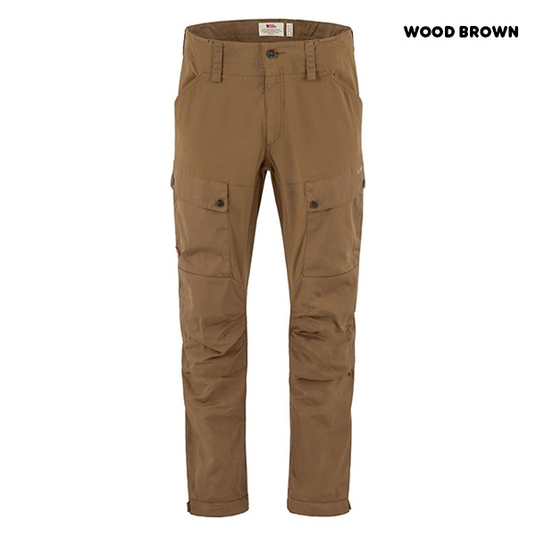 Keb Trousers M