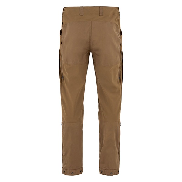 Keb Trousers M