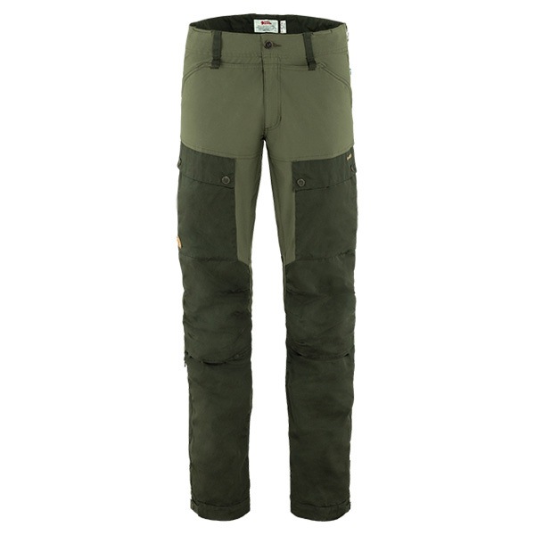 Keb Trousers M