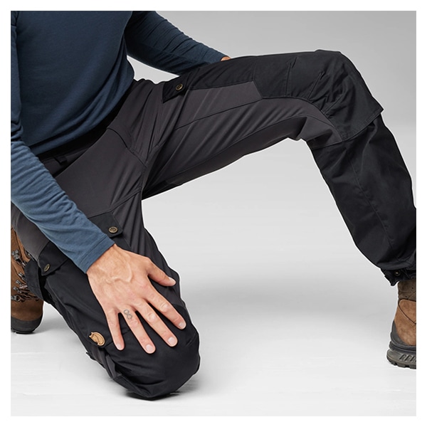 Keb Trousers M