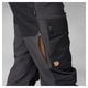 Keb Trousers M