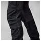 Keb Trousers M
