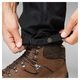 Keb Trousers M