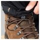 Keb Trousers M