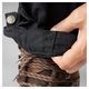 Keb Trousers M