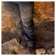 Keb Trousers M