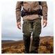 Keb Trousers M
