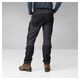 Keb Trousers M