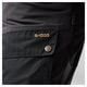 Keb Trousers M
