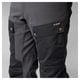 Keb Trousers M