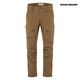 Keb Trousers M