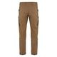 Keb Trousers M