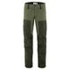 Keb Trousers M