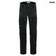 Keb Trousers M