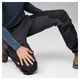Keb Trousers M