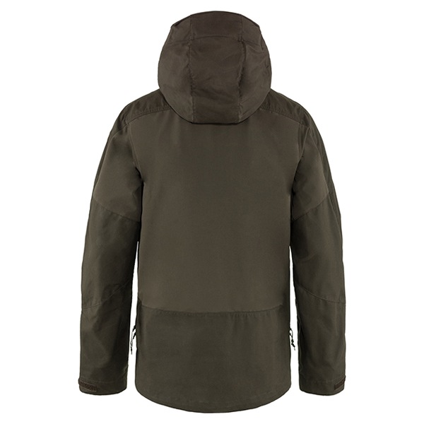 ベネトウ　SJ fanfret mqdefault.jpg