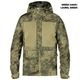Lappland Hybrid Jacket M