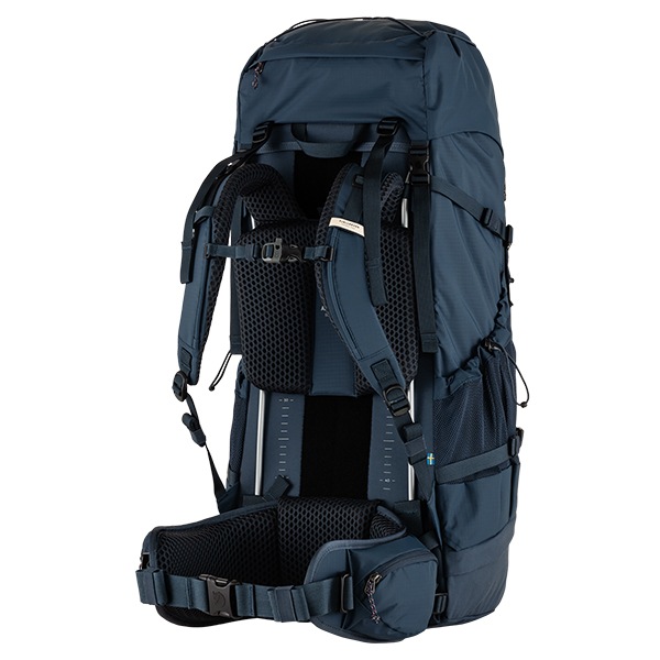 Abisko Trek 65 M/L