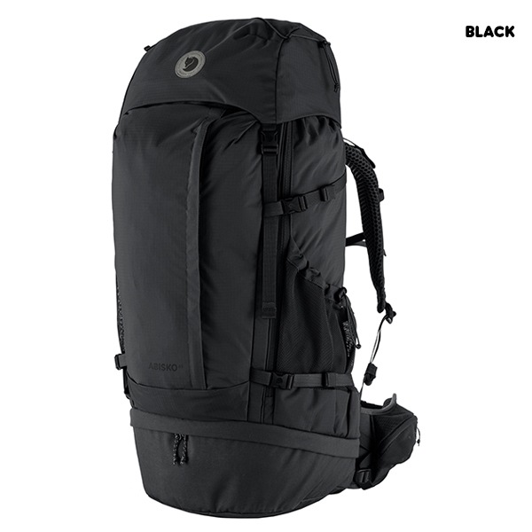 Abisko Trek 65 M/L
