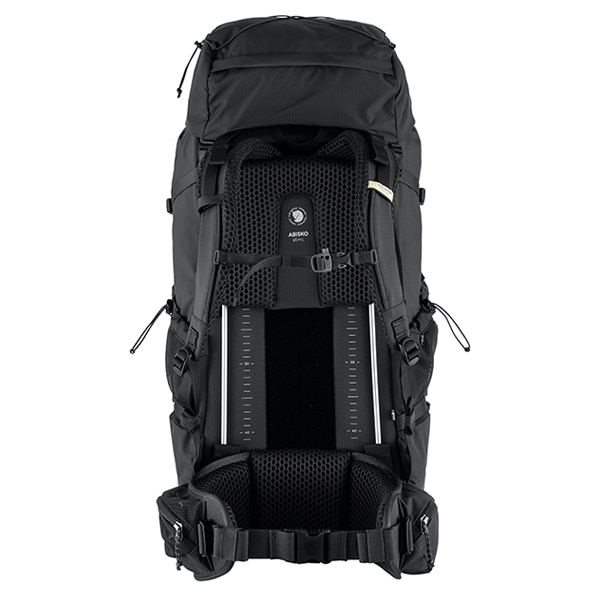 Abisko Trek 65 M/L