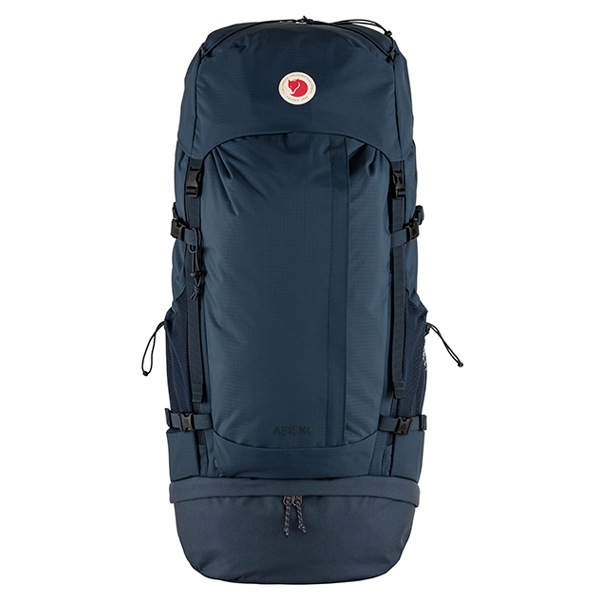 Abisko Trek 65 M/L