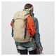 Kajka X-Latt S/M